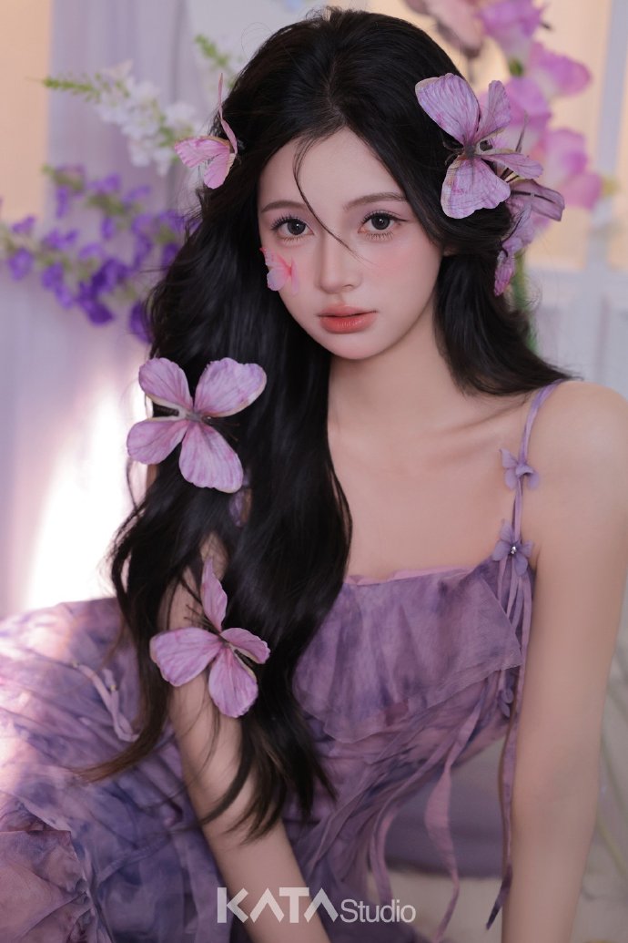 异地出差 · 爱情